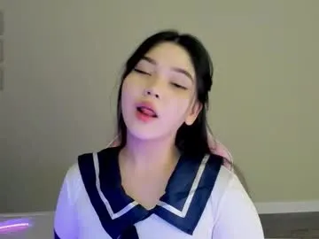 aiko_mainee on Chaturbate