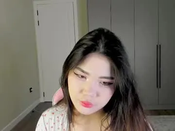 aiko_mainee on Chaturbate