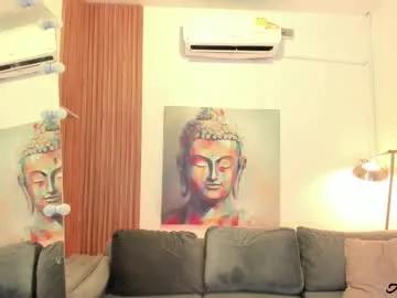 ailann_ on Chaturbate 