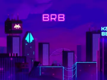 ailey_chao on Chaturbate