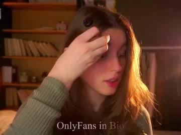 aislyfarran — GOAL: Tugging and caressing my tender nipples [94 tokens remaining] BACK FROM VACATION | My FAV bzzzzz - 75 and 150   #shy #18 #smalltits #teen #cum