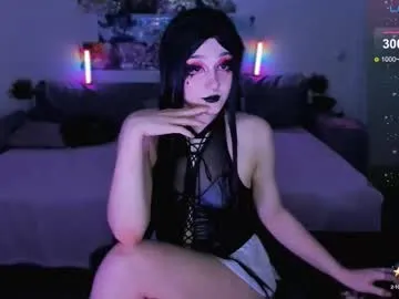 aki__ra on Chaturbate