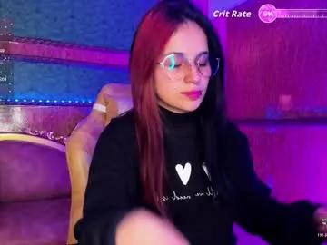 ale_sweety_ — GOAL: Spank Ass x 20 times [28 tokens remaining] Sex Show at Final Goal #smoke #smalltits #tomboy #strapon #squirt