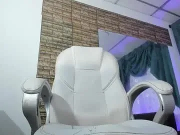 aleckk_boy on Chaturbate