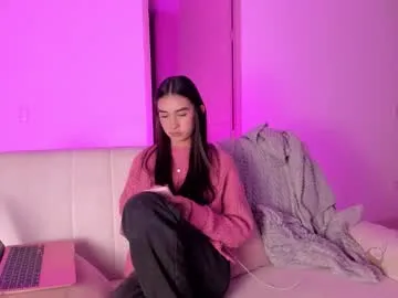 alejandraaa_ on Chaturbate