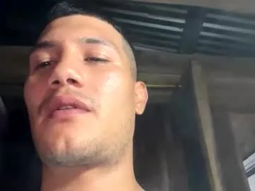 alejandro_miuller — Alejandro_miuller's room #smoke