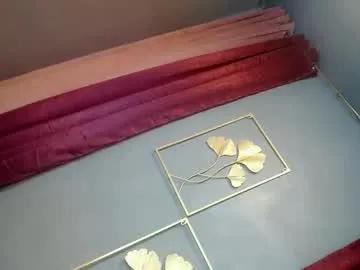 alesharios — ur skinny angelic, natural, sweet, and cute girl but horny! #asian #teens #petite #bigcock #hugeballs