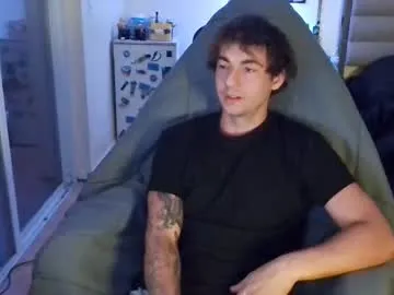 alex3legs — Goal: cum on stream #cum #hung