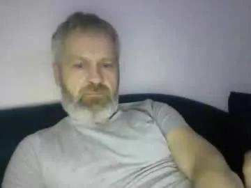 alex80581 — @slave #submissive #dirtytalking about #femdom and #feminization