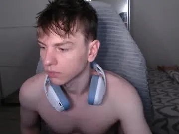 alex_gotcha on Chaturbate