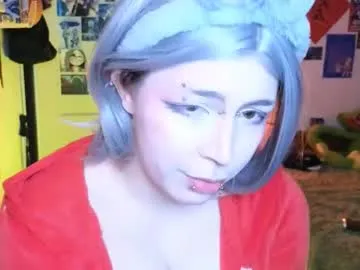 alex_howell on Chaturbate