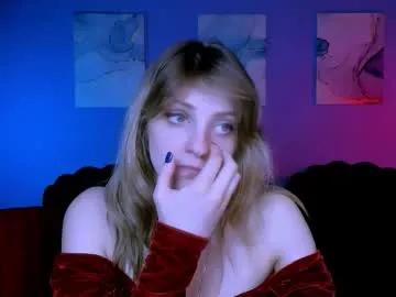 alexa_night_ — GOAL: dog pose + butt slap [111 tokens remaining] Welcome to my room! #nonude #young #lush #C2C #anal