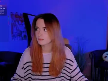 alexa_night_ on Chaturbate