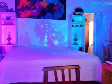 alexanderjaz on Chaturbate