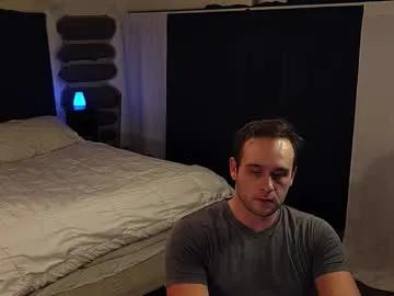 alexanderthemid — Nude [386 tokens left] #chill #vibes #new