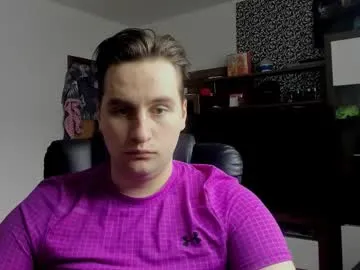 alexs9xtime — Goal: hurny show #alpha  #bigcock #tall  #british  #american  - Next Goal: show my hard beautiful cock