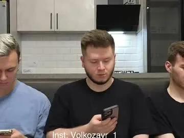 alexxx_d — GOAL: Anal sex Hello, the fuck show is starting #sex #18 #young #cum