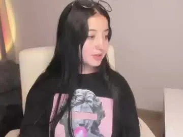 ali_itcadu on Chaturbate