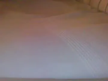 ali_monaco — Freechat on Chaturbate