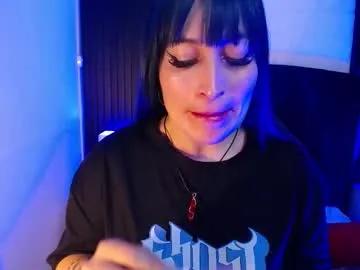 alice_sweetmomma — GOAL: play pussy  I like visual contact and  be naughty  #saliva #bigboobs #deepthroat #latina #blowjob