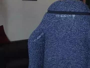 alicekit — another bad weather day. lets make it hotter || my favs 33 55 160 // GOAL: huge dick sloppy licking [268 tokens left] #asian #teen #blowjob #mistress #smalltits