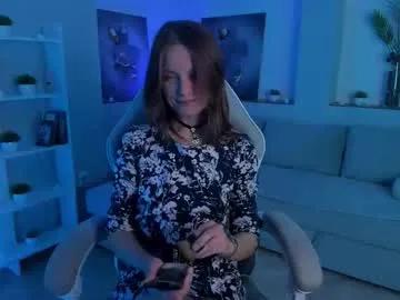 alicepill — Goal: Sexy Dance #dance #dirtytalk #twerk #party #kinky - Next Goal: Show Panties