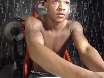 alid_17 — show cum #black #bbc #latino #master #18 strip me 800 tokens remaining] [2960 tokens remaining]
