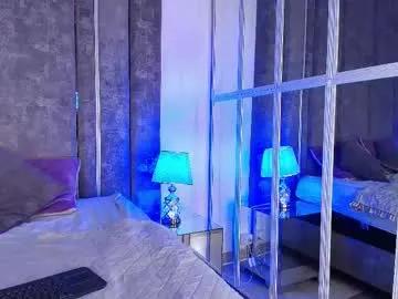 alidiaz__ — Does your sexy girl want to know how much pleasure you want her to give you? - Goal: Masturbation with an anal plug #trans #cum #feet #costume #bigcock