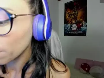 alien_universe — Today's funds will go towards my pet's surgery.  - Goal: Full Nude [64 tokens left] #squirt #anal #dp #atm #ahegao