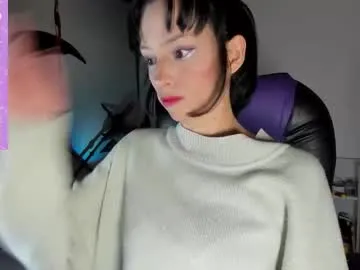 alien_universe on Chaturbate