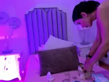 alison_carde05 — Current Goal: Turn on your back and look over your shoulder at 58 tokens -- Next Goal: Put on jeans and bounce butts -- Are we having fun today? #18 #young #shy #cute #fit