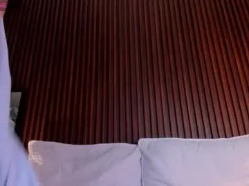 alisson_81 on Chaturbate