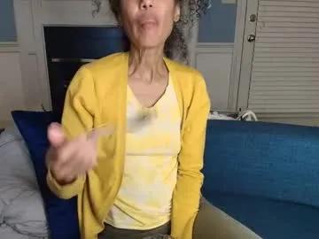 allgood4u on Chaturbate 