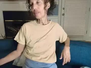 allgood4u — #model #chat #new #fanclub   #hairy #fit #natural goddess #fit