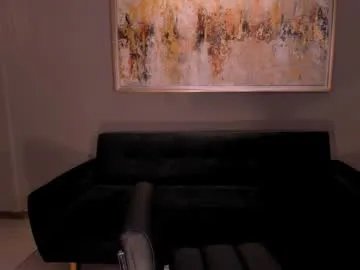 allisonrogersx on Chaturbate 