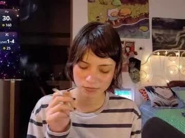 alone_together_ — Hi!! :D full naked at goal  :P  >_< [4000 tokens remaining]