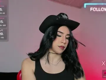 alonehazel — First cum  :heart2 [653 tokens left] // #femboy #hairy #smoke #mistress #shy