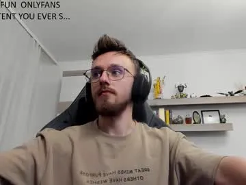 alphaboyfun on Chaturbate