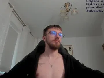 alphaboyfun on Chaturbate
