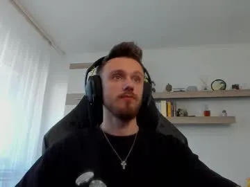 alphaboyfun on Chaturbate