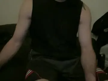 alphajosh on Chaturbate