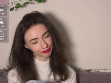 alvanalbach — GOAL: beautiful pose [50 tokens remaining] Welcome to my room! #shy #slim #natural #teen #new