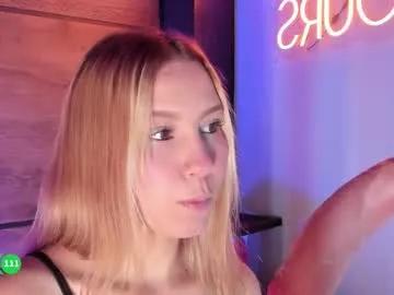 alyamonroe — GOAL: GAG ME DADDY [50 tokens remaining] DESTROY MY LITTLE HOLES .. FAV VIBE IS 33 #bigpussylips #deepthroat #saliva #puffynipples #c2c