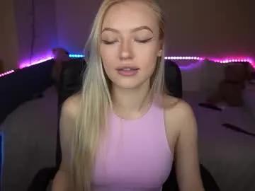 amandaafire — hey hey) lets have fun) #c2c #feet #feet #analplug #lovense #footfetish #bigass #gag #ukrainian #skinny #barbie #ass #masturbate #daddysgirl  #sub #teen #smalltits #18 #new #young