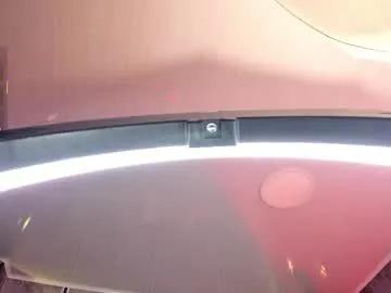 amara_lewiis — [390 tokens to goal] -- Use my special patterns to Drive me crazy:38/88/111/222/333 Play Dice 66tkcome and enjoy a good show with  #skinny #pantyhose #stockings #latina #mistress