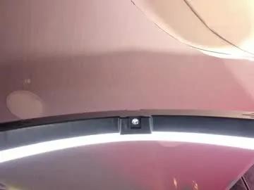 amara_lewiis on Chaturbate 