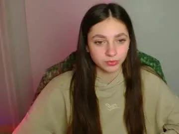 amber__r — GOAL: Welcome to CB [86 tokens remaining] Welcome to my room! #skinny #teen #young #shy #new