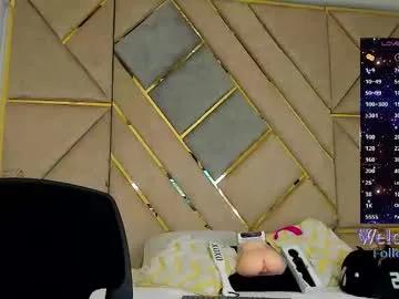 amber_adams_ — GOAL: suck pussy from torso [26 tokens remaining]  Do Me Whatever You Want, Favorite Numbers 111222333444555666777 #ftm #skinny #tomboy #anal #muscle