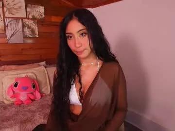amber_curly — saliva tits show #natural #daddysgirl #deepthroat #latina #saliva heyyy guys, we will be happy together !! [114 tokens remaining]