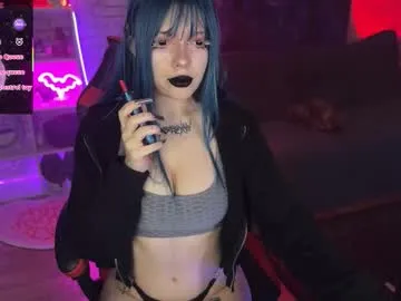 amelia_aley_ — Twerking without panties   #goth #smoke #miss #shy #c2c #dominant #lovense #nakfeet #heels #ahegao #anime #new #bigboobs #bigass #glasses #c2c #shy #domination #domi2 #blackhair